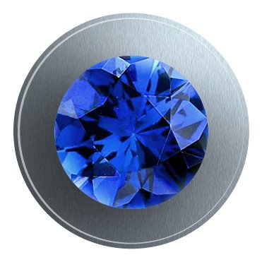 blue_saphire