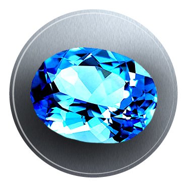 Blue_Topaz