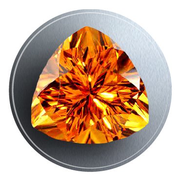 Citrine