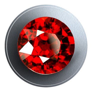 Garnet