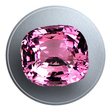 Spinel